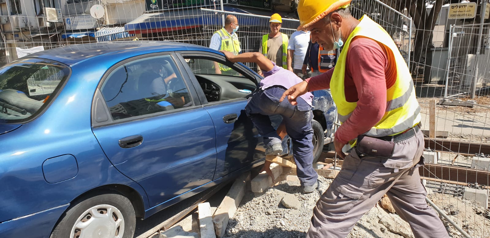 WhatsApp Image 2020-10-06 at 1.05.45 PM.jpeg.jpeg